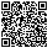 QR Code for bitcoin:bitcoin:bitcoin:dash:XpJ1CQe3SXLeWF5vYBnHbeMEC8kKn6tyvb