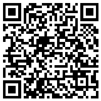 QR Code for bitcoin:bitcoin:bitcoin:dash:XpJ1o7F6KhVuTwqs9Tuw1FmT9e3qPfGJSC