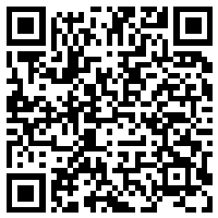 QR Code for bitcoin:bitcoin:bitcoin:dash:XpJ1ud59rnPpyraxp8AL4swb2XVNUrQLCU