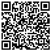 QR Code for bitcoin:bitcoin:bitcoin:dash:XpJ3FDMfrBKoQAEU2cFaJqtP8hEunWHtiL