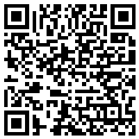 QR Code for bitcoin:bitcoin:bitcoin:dash:XpJ3WmfY2gsothUPDpsDL3Gyr2dA1G4Pmb