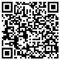 QR Code for bitcoin:bitcoin:bitcoin:dash:XpJ4VSJQfouB5ScPJkdr9FYRXih7dB6ED9