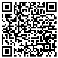QR Code for bitcoin:bitcoin:bitcoin:dash:XpJ4eo49Giw2ounAnMtVst2xXBvRGe2YQR