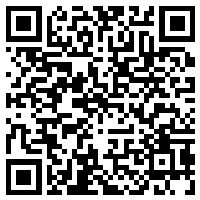 QR Code for bitcoin:bitcoin:bitcoin:dash:XpJ4hczeytVzwW4d1FqWhBWHMLJUQeVLN7