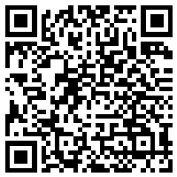QR Code for bitcoin:bitcoin:bitcoin:dash:XpJ4hpmctfBVgr6bScwtcGLBh1VMJQZs3s