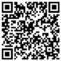 QR Code for bitcoin:bitcoin:bitcoin:dash:XpJ4y9ZzXPBiJBuKoNiNF5aG7yxvCE8tKA
