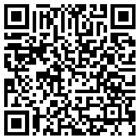 QR Code for bitcoin:bitcoin:bitcoin:dash:XpJ5VFiN3bDH5fGFFC5SvMEa8h1AgEJeab