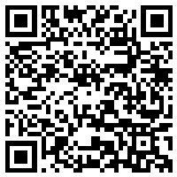 QR Code for bitcoin:bitcoin:bitcoin:dash:XpJ7oUfQrmFSXAcmmAUPEK2dhP3RkvTPi8