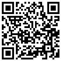QR Code for bitcoin:bitcoin:bitcoin:dash:XpJ8FCz7BPD8iBkTkiQLmTBZgRgU38SW79