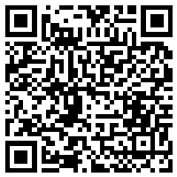 QR Code for bitcoin:bitcoin:bitcoin:dash:XpJ98X2ZUbEX47ex8b7yZ8S7C9VdSAje3s