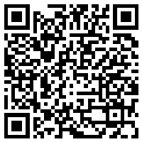 QR Code for bitcoin:bitcoin:bitcoin:dash:XpJ9tp5t2FQdN5ryaeeNW9araFvBAjqepm