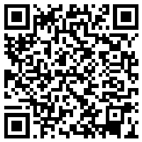 QR Code for bitcoin:bitcoin:bitcoin:dash:XpJBaSQJFdexABw5Ho3q1EmiZf3FitLZrd