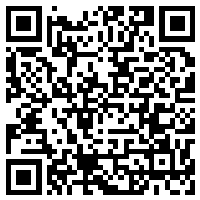 QR Code for bitcoin:bitcoin:bitcoin:dash:XpJCGyVcjUEw555Mrt3EHNsMoFpCEZE53x
