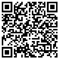 QR Code for bitcoin:bitcoin:bitcoin:dash:XpJDhA6extSWf1dF79wVC3uC2CRJWzipSe