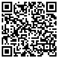 QR Code for bitcoin:bitcoin:bitcoin:dash:XpJDpuRGymg6u1hJGhcjB8oHzCKML76ZSt