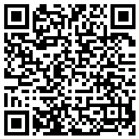 QR Code for bitcoin:bitcoin:bitcoin:dash:XpJDujmc4xVrerviTMnZBfSTvbbGXr2GF9