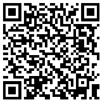QR Code for bitcoin:bitcoin:bitcoin:dash:XpJEEpcWBvu26hLLxAYVy4ZSTCcMPUP3Uh