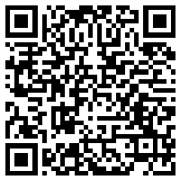 QR Code for bitcoin:bitcoin:bitcoin:dash:XpJEKoGfhphVWMb3faomRwVgxBYB78ZkdK