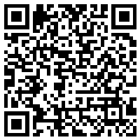 QR Code for bitcoin:bitcoin:bitcoin:dash:XpJFzhCtMpUsBZCYLE37XhmKoG1xABACi5