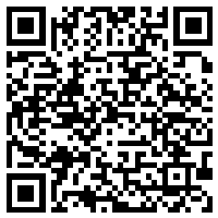 QR Code for bitcoin:bitcoin:bitcoin:dash:XpJHHHH73k9jjT35YeFSfqmbAzvtgn853i