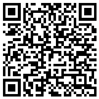QR Code for bitcoin:bitcoin:bitcoin:dash:XpJHJSFT7DN5x2nAhbY2nr7hisr4yrLTA1