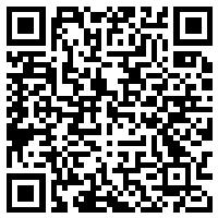 QR Code for bitcoin:bitcoin:bitcoin:dash:XpJHfCPArpcgZiBPru6cGsBCP83vacTyVF
