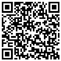 QR Code for bitcoin:bitcoin:bitcoin:dash:XpJJriCD3iZKn7LN8JTJXe3eZW4dMnKduT
