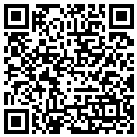 QR Code for bitcoin:bitcoin:bitcoin:dash:XpJMDpVWLC261AShhS6MDXAv7a8dLFghoh