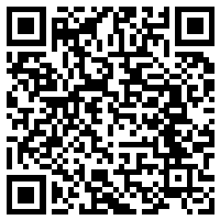 QR Code for bitcoin:bitcoin:bitcoin:dash:XpJMoZ1JZsD3BdsXqYFsEfeWZo7f7n6yy4