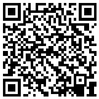 QR Code for bitcoin:bitcoin:bitcoin:dash:XpJMpPE2RpMmFw56ELmpdroK9UcZzg2dGe