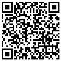 QR Code for bitcoin:bitcoin:bitcoin:dash:XpJQLnU7UiDGa63GZUkXZ7aALpx2A2B7u2