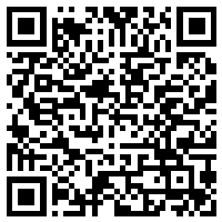 QR Code for bitcoin:bitcoin:bitcoin:dash:XpJQZLfBMEimCU5A8FZ2sBFx4AWXLi5Cth