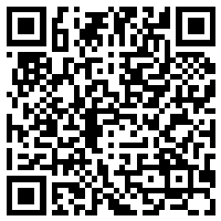 QR Code for bitcoin:bitcoin:bitcoin:dash:XpJQwpS1xBqBLPMC8pEDU6pK6DJeuo7yBd