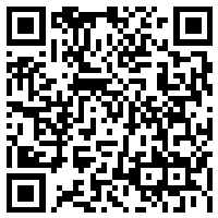 QR Code for bitcoin:bitcoin:bitcoin:dash:XpJRZXjsqWHopHHyKX8t6pFHibEELb1itd