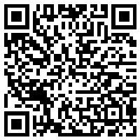 QR Code for bitcoin:bitcoin:bitcoin:dash:XpJS24pv18XhwTfsWy4v4srnuHLKwEHsoh