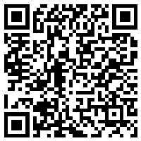 QR Code for bitcoin:bitcoin:bitcoin:dash:XpJS3owGrPdSBCoPG63RCvYZCVabDxPvZE