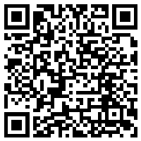QR Code for bitcoin:bitcoin:bitcoin:dash:XpJSYrQ9ocuRXPaETSJVJqsgweDVGPoEer