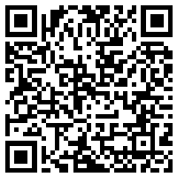QR Code for bitcoin:bitcoin:bitcoin:dash:XpJSZ4Zxz7oTRrcVydVJgop458FJJG1F4v