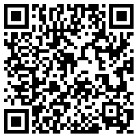 QR Code for bitcoin:bitcoin:bitcoin:dash:XpJSvMn3QNVhnHH3bpcB6wxcVsitJuWDML