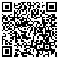 QR Code for bitcoin:bitcoin:bitcoin:dash:XpJT6NeLBevwnG7bEyVqnig7WJAsLPB6er
