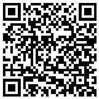 QR Code for bitcoin:bitcoin:bitcoin:dash:XpJT6ZhcEX8PyNYBxJECDRF55tM6zQLx3h