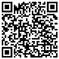 QR Code for bitcoin:bitcoin:bitcoin:dash:XpJTGmUncWWs6LJoHPDva89q7gMsCjoVDH