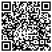 QR Code for bitcoin:bitcoin:bitcoin:dash:XpJVMHEad32fJHD4HRkPYtk55LwptDoQbg