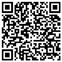 QR Code for bitcoin:bitcoin:bitcoin:dash:XpJVyTFXSs3SRVBZbL8T7oryFDaVNrr3bQ