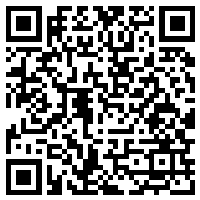 QR Code for bitcoin:bitcoin:bitcoin:dash:XpJW8yACvuqRWiPsqKdgMCow7k9mfxDrBe