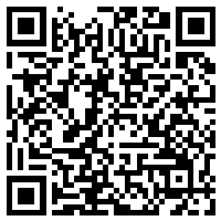 QR Code for bitcoin:bitcoin:bitcoin:dash:XpJWMN4jstAaW143qLTMiyHC1SXce5tnkY