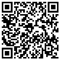 QR Code for bitcoin:bitcoin:bitcoin:dash:XpJWkAgUBoKMSngcReLdxLdoFguthEs8Dp