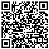 QR Code for bitcoin:bitcoin:bitcoin:dash:XpJY6dkv3iM9dLpyQALLSfefKS4ZhNGuaV
