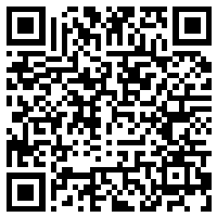 QR Code for bitcoin:bitcoin:bitcoin:dash:XpJYtb5AGPLVEn6C62AWmpsogNGoLQzRKQ