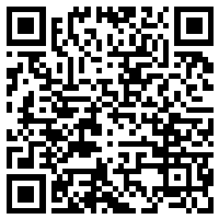 QR Code for bitcoin:bitcoin:bitcoin:dash:XpJZBQLTzaSJmCJxvf43BJh4fWSsxc84pU